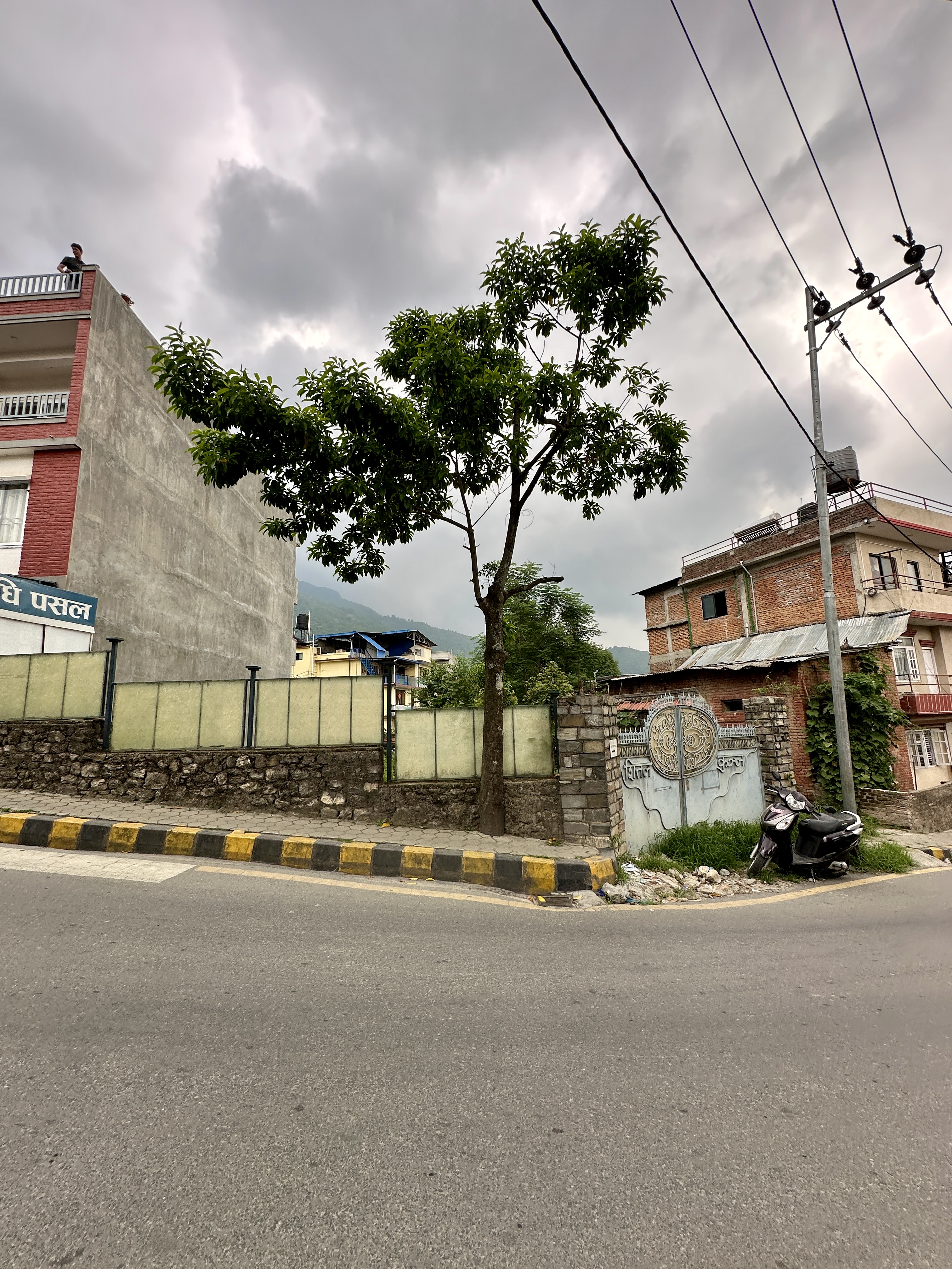 Picture of Budhanilkantha Municipality, Bagmati